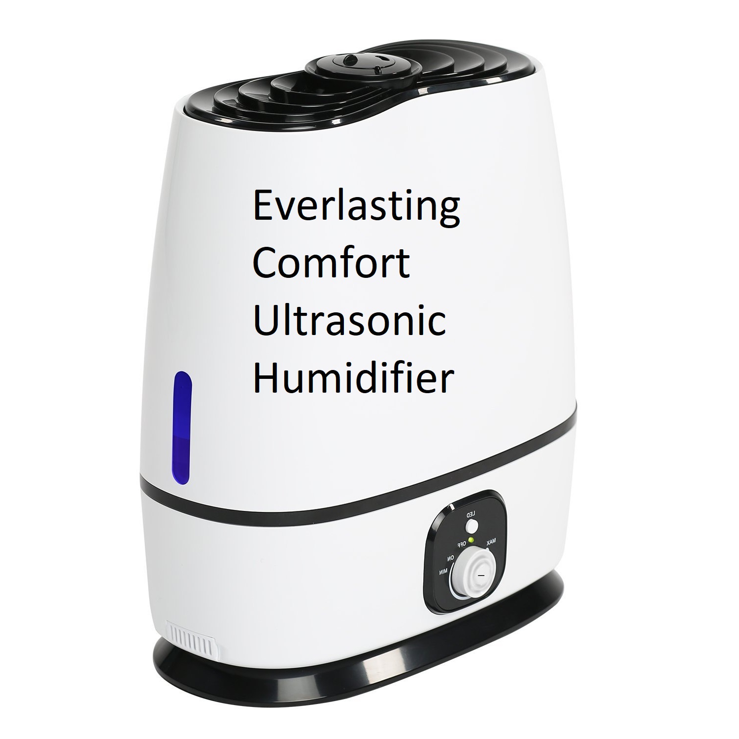 everlasting_comfort-ultrasonic_humidifier_6L